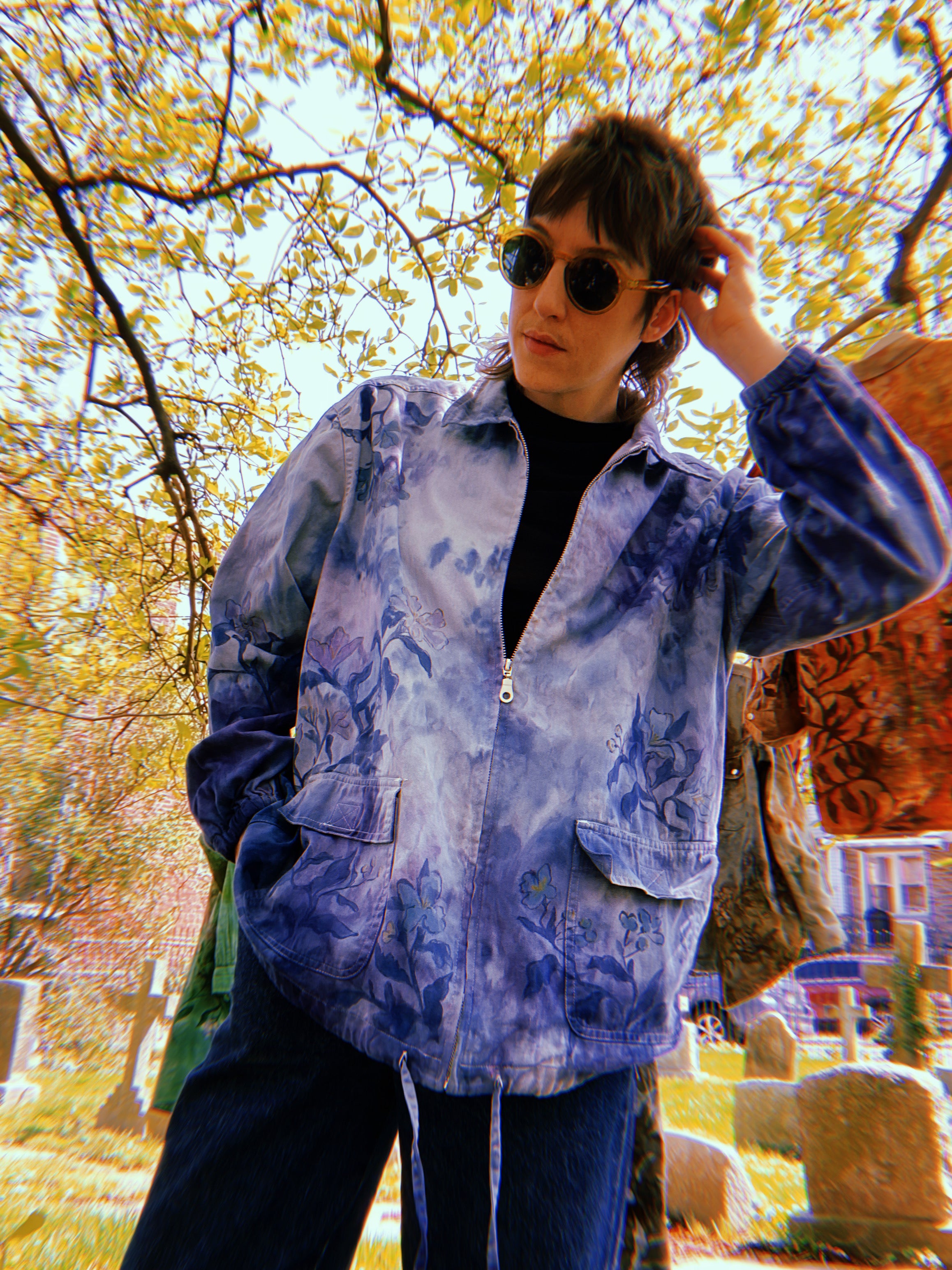 Shop | Touch Threads